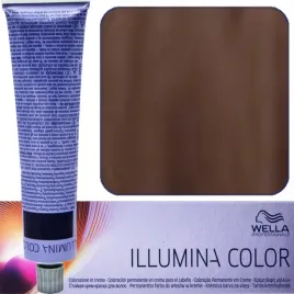 wella-illumina-color-farba-do-wlosow-5-7