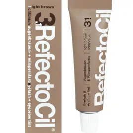 henna-do-brwi-refectocil-brow-3-1-jasny-braz