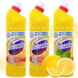 3x-domestos-zel-srodek-do-czyszczenia-toalet-wc-muszli-citrus-fresh-750ml