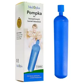 med-plus-pompka-do-baniek-szklanych-bezogniowych-reczna-oryginalna-1-szt
