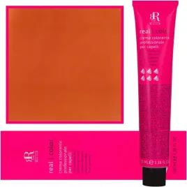 farba-wlosow-rr-844-jasny-blond-intensywnie-miedz