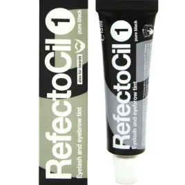 dobra-henna-do-brwi-refectocil-brow-1-czarna-15ml