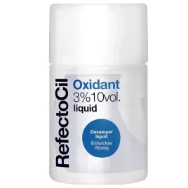 refectocil-oxidant-3percent-utleniacz-do-henny-100ml
