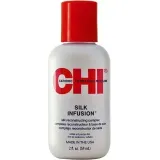 jedwab-do-wlosow-farouk-chi-silk-infusion-59ml