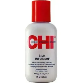 jedwab-do-wlosow-farouk-chi-silk-infusion-59ml