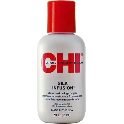 jedwab-do-wlosow-farouk-chi-silk-infusion-59ml