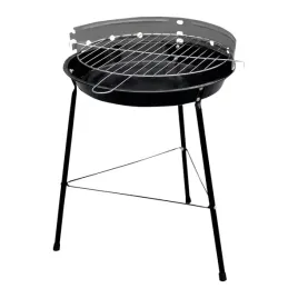 grill-weglowy-vgw-3402
