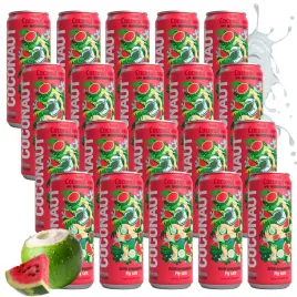 niegazowana-naturalna-woda-kokosowa-coconaut-o-smaku-arbuza-032-watermelon