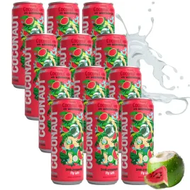 12x-woda-kokosowa-coconaut-water-z-sokiem-z-arbuza-naturalna-niegazowana