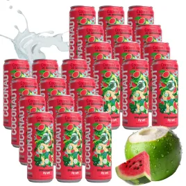 24x-coconaut-watermelon-woda-z-mlodego-kokosa-z-sokiem-z-arbuza-320ml