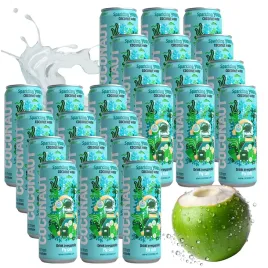 24x-woda-kokosowa-gazowana-z-mlodego-kokosa-320ml-napoj-w-puszce-coconaut