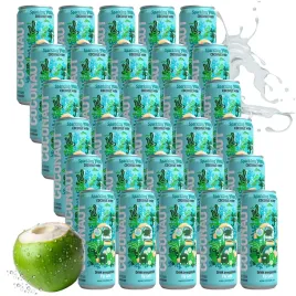 30x-napoj-w-puszce-coconaut-w-puszce-gazowana-z-mlodego-kokosa-320ml