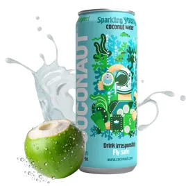 coconaut-woda-kokosowa-gazowana-z-mlodego-kokosa-naturalnny-napoj-w-puszce
