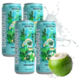 4x-coconaut-naturalna-woda-z-mlodego-kokosa-gazowana-napoj-w-puszce-320ml