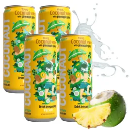 naturalna-woda-kokosowa-z-sokiem-z-ananasa-coconaut-niegazowana-320ml