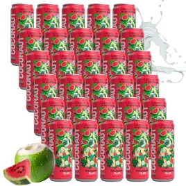 30x-woda-z-mlodego-kokosa-coconaut-niegazowana-z-sokiem-z-arbuza-320ml