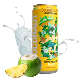 coconaut-napoj-w-puszce-woda-kokosowa-niegazowana-320-ml-z-sokiem-z-ananasa