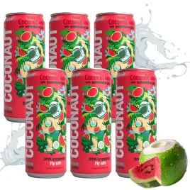 niegazowana-woda-naturalna-z-mlodego-kokosa-coconaut-z-sokiem-z-arbuza