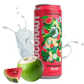 niegazowana-woda-kokosowa-coconaut-z-mlodego-kokosa-320ml-z-sokiem-z-arbuza