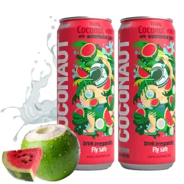 niegazowana-woda-naturalna-kokosowa-coconaut-032l-z-sokiem-z-arbuza