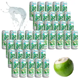 40x-coconaut-032l-napoj-kokosowy-naturalny-izotonik-z-mlodego-kokosa