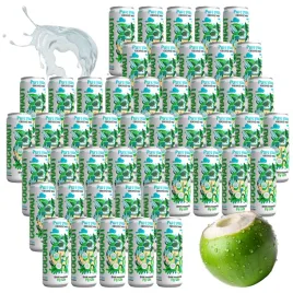 napoj-kokosowy-coconaut-naturalna-woda-kokosowa-z-mlodego-kokosa-bez-cukru