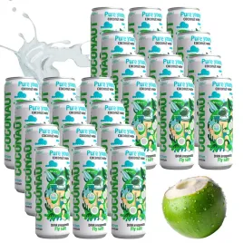 niegazowana-woda-naturalna-z-mlodego-kokosa-320-ml-coconaut-24x-puszka