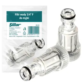 filtr-wody-sillar-do-myjki-cisnieniowej-karcher-k2-k7-nilfisk-lavor-stihl