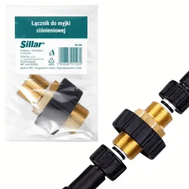 nypel-adapter-zlaczka-przejsciowka-do-polaczenia-wezy-myjki-karcher-m22x15