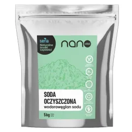 nanovital-soda-oczyszczona-spozywcza-polska-e500-5kg