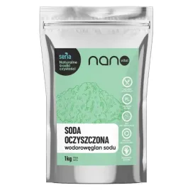 nanovital-soda-oczyszczona-spozywcza-polska-e500-1kg