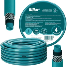 waz-ogrodowy-sillar-1-2-30m-gumowy-zbrojony-wysokiej-jakosci-uv-4-warstwowy