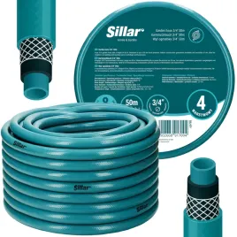 waz-ogrodowy-4-warstwowy-ultra-mocny-gumowy-zbrojony-do-nawadniania-3-4-50m