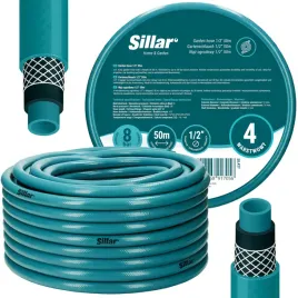 waz-ogrodowy-sillar-1-2-50m-gumowy-zbrojony-wysokiej-jakosci-uv-4-warstwowy