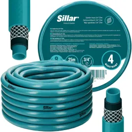 waz-ogrodowy-3-4-25m-4-warstwowy-sillar-wzmocniony-gruby-zbrojony-uv