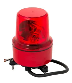 lampka-sygnalizacyjna-o130-czerwona-led-230v-ac-xvr13m04l-schneider