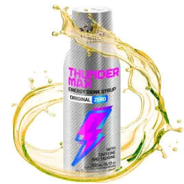 koncentrat-fruttamax-energy-drink-syrop-do-saturatora-sodastream-bez-cukru