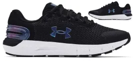 buty-under-armour-charged-rogue-25-3024478-001