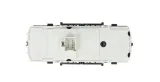 scania-7-panel-sterowania-szyby-prawy-stan-nowy