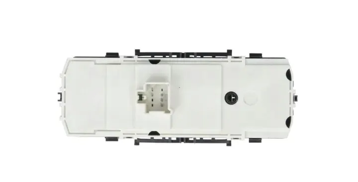 scania-7-panel-sterowania-szyby-prawy