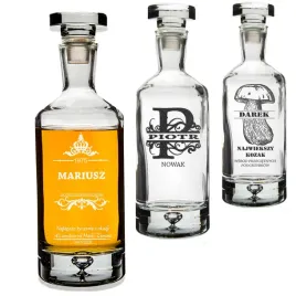 karafka-szklana-do-whisky-z-grawerem-na-prezent