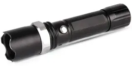 latarka-policyjna-swat-led-cree-zoom-xm-l-t6-800m