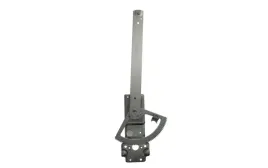 man-f2000-mechanizm-podnoszenia-szyby-lewy