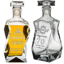 karafka-szklana-do-whisky-z-grawerem-na-prezent