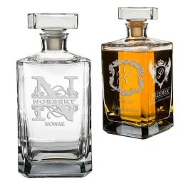 karafka-szklana-do-whisky-z-grawerem-na-prezent