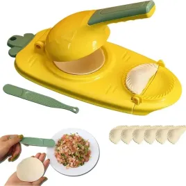 2w1-maszynka-do-lepienia-pierogow-pieroznica