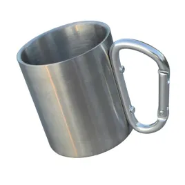 stalowy-kubek-termiczny-turystyczny-220ml