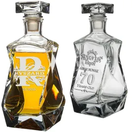 zestaw-karafka-z-grawerem-6-szklanek-do-whisky-grawer-prezent