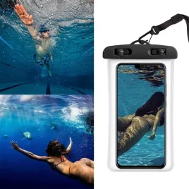 wodoszczelne-etui-na-telefon-dokumenty-pokrowiec