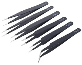 zestaw-metalowych-peset-esd-6szt-pinceta-pesety